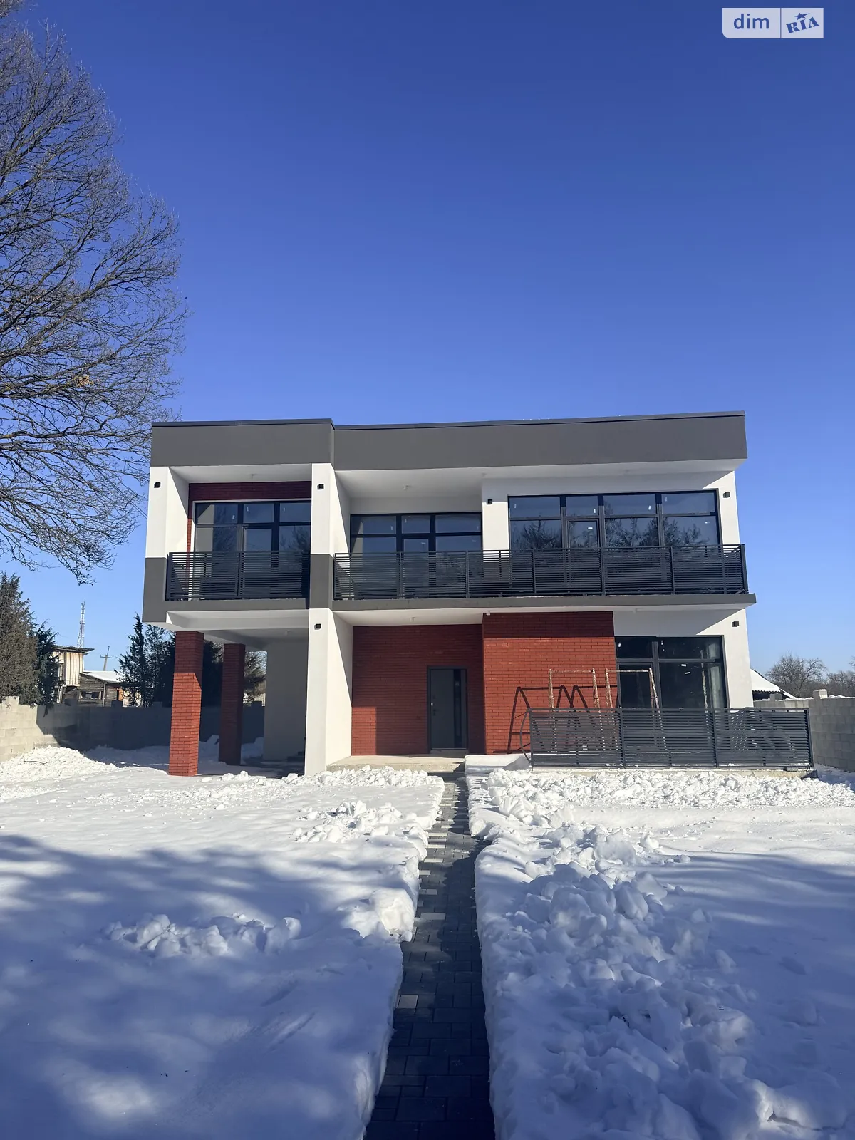 вул. Янівська, 144 Бірки, цена: 194999 $ - фото 1