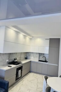 Сниму квартиру без посредников в Украине