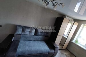 Сниму квартиру без посредников в Украине