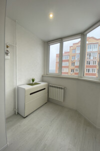 Сниму квартиру без посредников в Украине