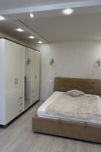 Сниму квартиру без посредников в Украине