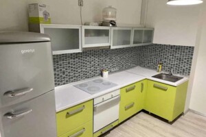 Сниму квартиру без посредников в Украине