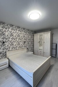 Сниму квартиру без посредников в Украине