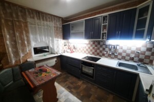 Долгосрочная аренда квартиры, Харьков, р‑н. Новожаново, Академика Богомольца улица