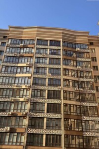 Продажа квартиры, Хмельницкий, р‑н. Старый город (старый базар), Проскуровского Подполья улица, дом 110