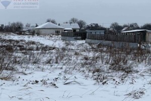 Продажа участка под жилую застройку, Киевская, Диброва (Васильков), Счастья (Щорса) улица