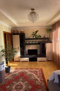 Куплю квартиру Ровенской области