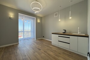 Куплю квартиру Ровенской области