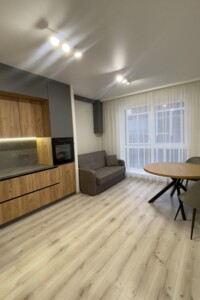 Куплю квартиру Ровенской области