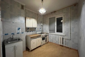 Продажа квартиры, Днепропетровская, Кривой Рог, р‑н. Саксаганский, Солнечный микрорайон, дом 25