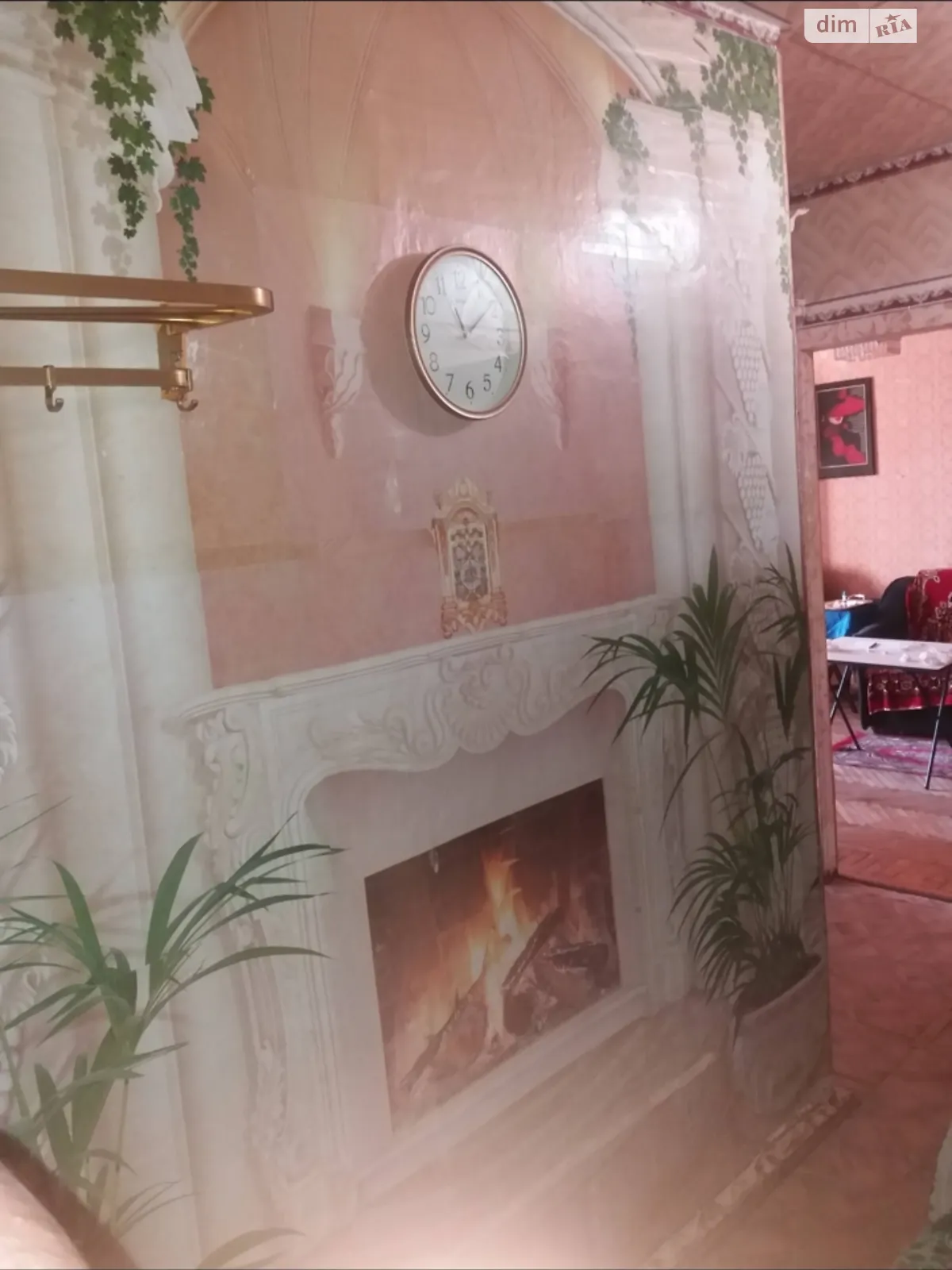 Здається в оренду 1-кімнатна квартира 32.6 кв. м у Харкові, просп. Науки - фото 1