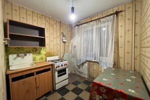 Продажа квартиры, Днепропетровская, Кривой Рог, Виталия Матусевича (XXII Партсъезда) улица, дом 55