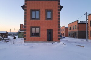 Продаж будинку, Вінницька, Агрономічне, Світлий провулок