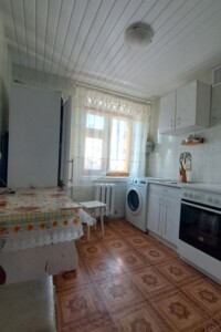 Продаж квартири, Харків, р‑н. Немишлянський, ст.м. Армійська, Героїв Харкова (Московський) проспект, буд. 214/1