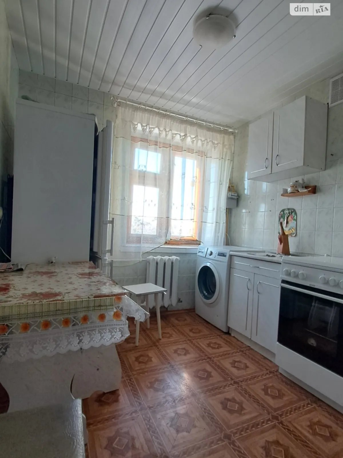 Продается 2-комнатная квартира 44 кв. м в Харькове, цена: 36500 $ - фото 1