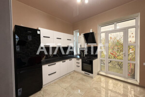 Продаж будинку, Одеса, р‑н. Пересипський, Володимира Хавкіна вулиця