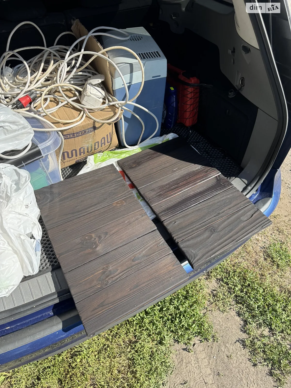 Продается комната 18 кв. м в Луцке, цена: 20000 € - фото 1