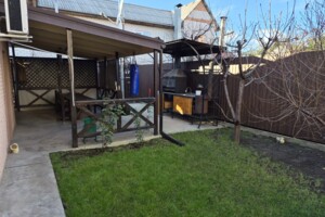 Куплю дом Запорожской области