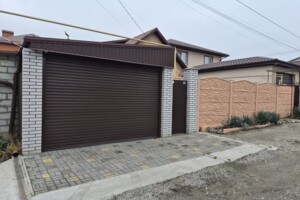 Куплю дом Запорожской области