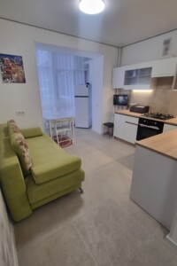 Довгострокова оренда квартири, Івано-Франківськ, р‑н. Центр, Височана Семена вулиця, буд. 18