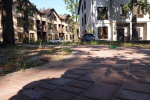 Продажа таунхауса, Киевская, Петропавловская Борщаговка, Живописная улица