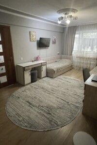 Куплю квартиру без посредников