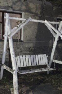 Сниму часть дома долгосрочно в Тернопольской области