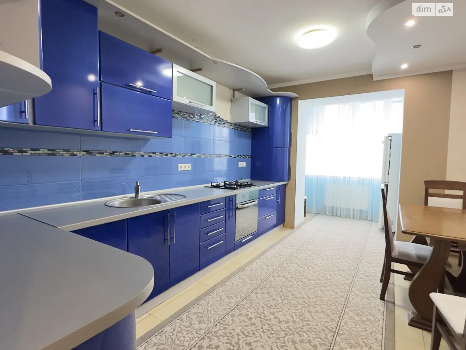 ул. Мазура Николая Заречье Хмельницкий - фото 3