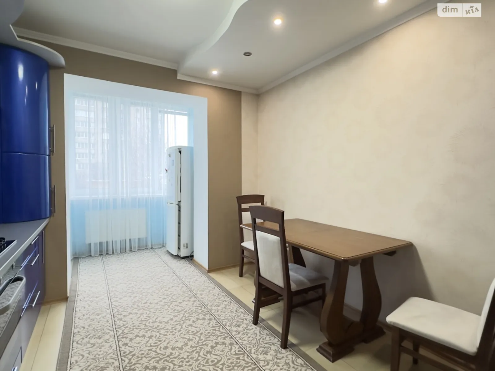 ул. Мазура Николая Заречье Хмельницкий - фото 4