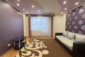 Продажа квартиры, Хмельницкий, р‑н. Заречье, Мазура Николая улица