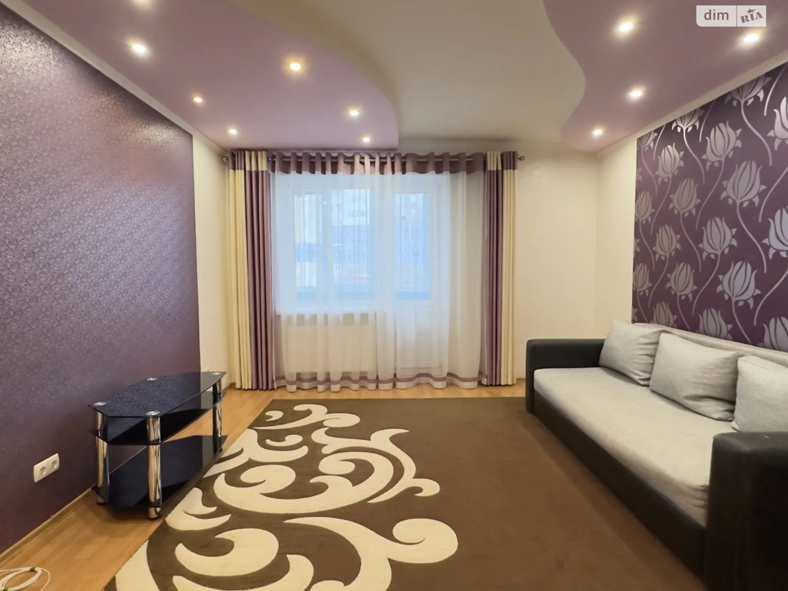 Продается 3-комнатная квартира 90 кв. м в Хмельницком, цена: 95900 $ - фото 1