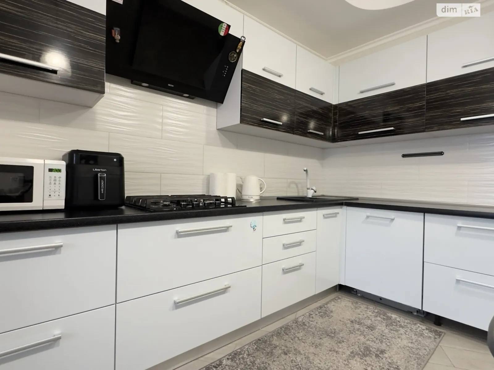 ул. Озерная Выставка Хмельницкий - фото 2