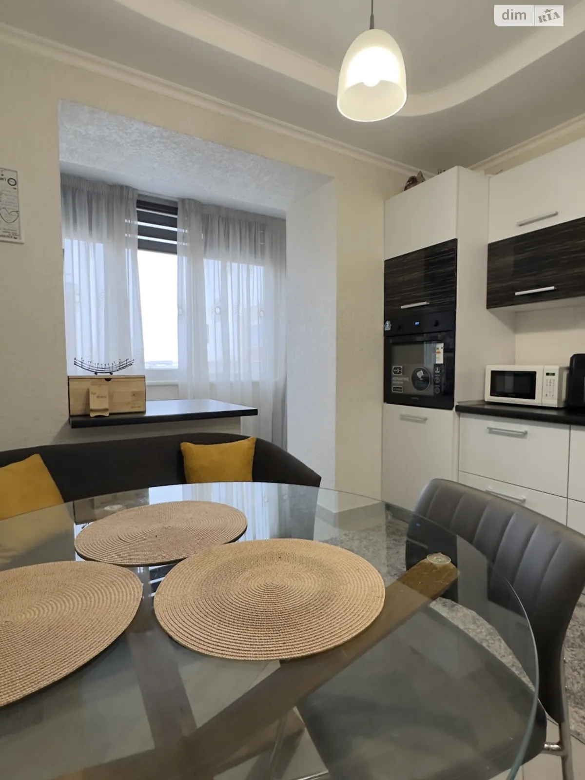 ул. Озерная Выставка Хмельницкий - фото 4