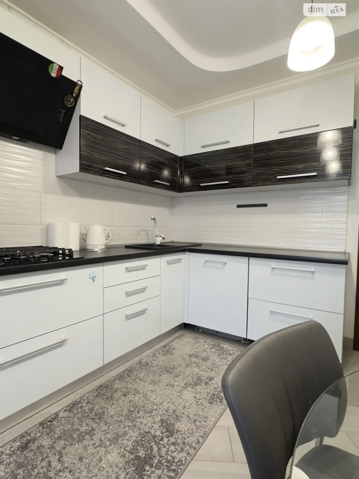 ул. Озерная Выставка Хмельницкий - фото 3