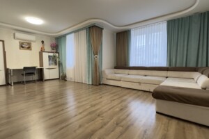 Продажа квартиры, Хмельницкий, р‑н. Выставка, Озерная улица