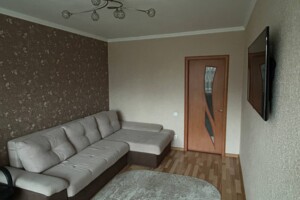 Продажа квартиры, Николаев, р‑н. Корабельный, Богоявленский (Октябрьский) проспект, дом 320