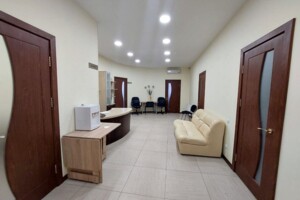 Долгосрочная аренда офисного помещения, Одесса, р‑н. Отрада, Мукачевский переулок, дом 4В