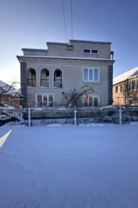 Продажа дома, Хмельницкая, Ружичанка, Хмельницкая улица