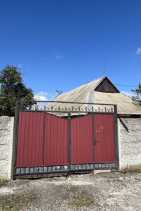 Куплю дом Запорожской области