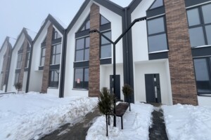 Продаж таунхауса, Хмельницька, Лісові Гринівці, Чекмана вулиця