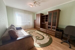 Довгострокова оренда квартири, Хмельницький, р‑н. Центр, Прибузька вулиця, буд. 24