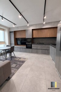 Продажа квартиры, Днепр, р‑н. ДИИТ, Героев Спасателей (Дубинина В.) улица, дом 6