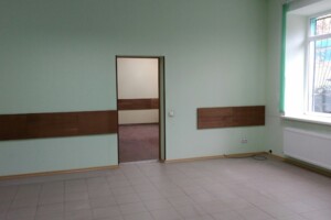 Долгосрочная аренда офисного помещения, Винница, р‑н. Масложир комбинат, Васильковая (Андрея Иванова) улица