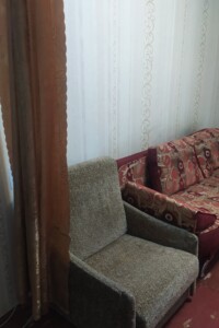 Долгосрочная аренда комнаты, Винница, р‑н. Вишенка, Василия Порика улица