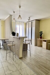 Продажа квартиры, Тернополь, р‑н. Восточный, Бандеры Степана проспект, дом 62