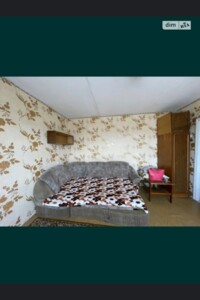 Долгосрочная аренда квартиры, Хмельницкий, р‑н. Заводской, Прибугский переулок, дом 1