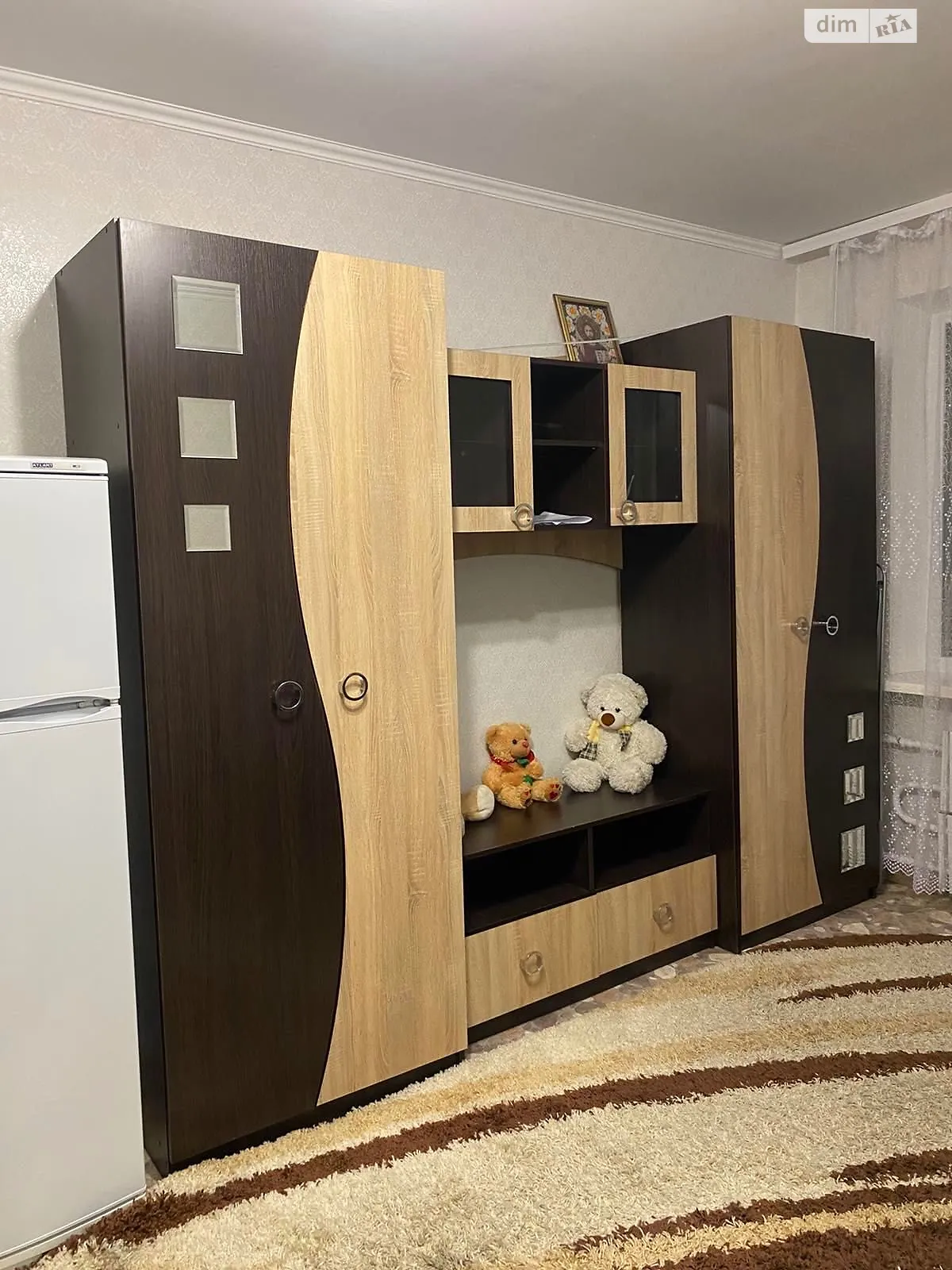 Продается комната 20.1 кв. м в Хмельницком, цена: 18000 $ - фото 1
