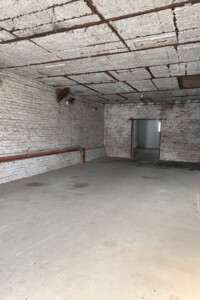 Довгострокова оренда комерційного приміщення, Вінниця, р‑н. Замостянський, Левка Лук’яненка (Ватутіна) вулиця, буд. 143