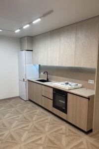 Продажа квартиры, Тернополь, р‑н. Оболоня, Стадниковой Софии улица