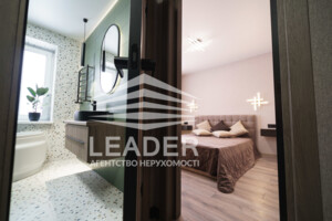 Продаж таунхауса, Вінницька, Агрономічне, Весняний провулок